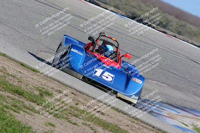 media/Mar-25-2023-CalClub SCCA (Sat) [[3ed511c8bd]]/Group 4/Qualifying/